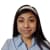 Belen M