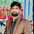 Naeem