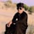 Naseeb Baloch 