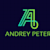 andrey