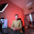 Zaid Graphics