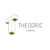 Theodric L