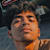 DaanishCAD