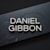 Daniel G