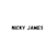Nicky J