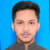 Md Mohiuddin