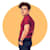 Loganparker