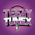 Teezy T