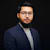 Muhammad Tanvir