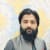 Farooq Akram