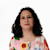 Sumita S