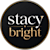 Stacy bright