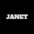 Janet