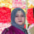 Munni S.