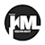Kelvin M