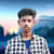 Banti Oraon