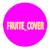 Fruite