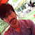 Nouman