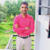 Gopal