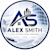 Aelx smith