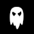 Phanthom