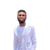 Timilehin A.
