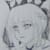 Gun Ota