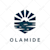 olamide