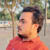 Shahnawaz
