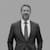 Erik Geusa