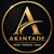 Akintade
