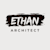 Ethan A