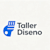 taller diseno