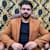 Farhan Ali