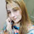 Palwasha W