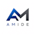 Amide