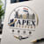 Apex Dpro