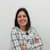 Catarina G.