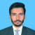 Asghar Gulzar