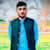 Talha Tahir