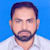 Mahboob Alam