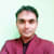 Samir K
