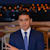 Mouad0