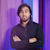 Shubham