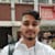 Md.azizul Islam