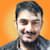 Muhammad Irfan