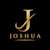 Joshua