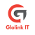 Glolinkit