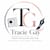 Tracie