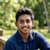 Ushan sankalpa